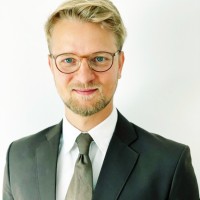 Benjamin Felbrich