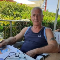 Salvatore Cavataio