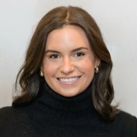 Molly Boyle