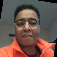 Gabriel Tesfay
