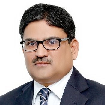 Narendra Likhe