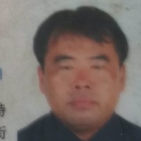 王喜平