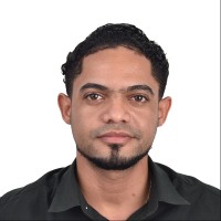 Vladimir Abraham Santana Diaz