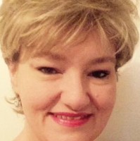 Donna Walker