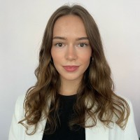 Barbara Szimeiszter