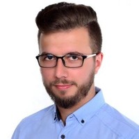 Łukasz Dydo