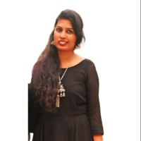 Vinaya G