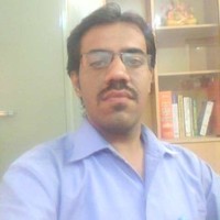 Gaurav Bhalla