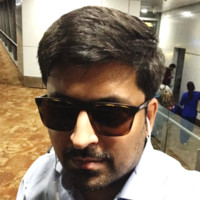 Rahul Kripalani