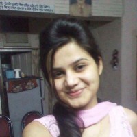 Maitri G