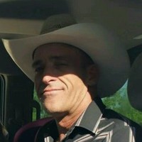 Gary Martin