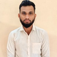 Yogesh Panjarkar