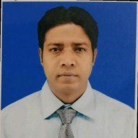 Subhasis Chatterjee