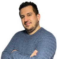 Juan Pablo Santa Arias