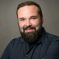 Falko Klotz
