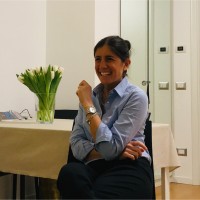 Chiara Frigerio