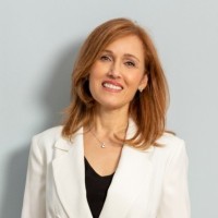 Marta Isabel Díaz Garcia