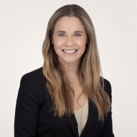 Abigail Baird Waldman