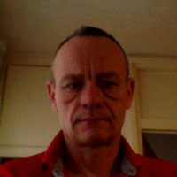 Ireneusz Trochimczuk