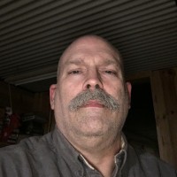 Timothy Scott