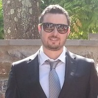 Gian Luca Gervasi