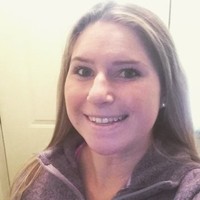 Meaghan McBride