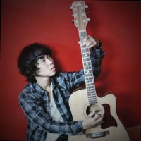 Muhammad Asnan