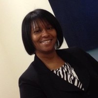 Francesca Lovelady, Mph