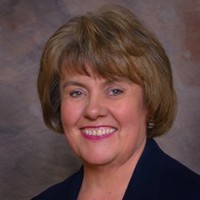 Ann Sitrick , Cfre
