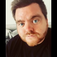 James Cousins