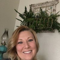 Jessica Hambright