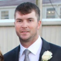 Derek Lampkin