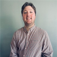 Stephen Miley