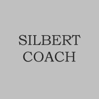 Silbert Coach