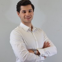 Arda Noel Bakir