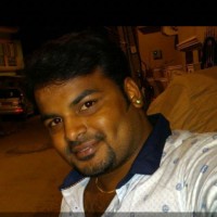 Thyagarajan B