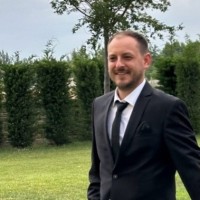 Ozan Taspınar