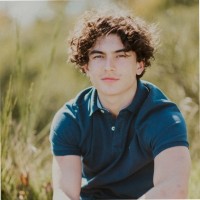 Darius Popescu