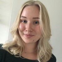 Lovisa Carlsson