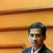 Bagus Arifki