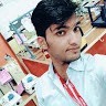 Ankit Sen