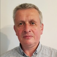 Michel Duret