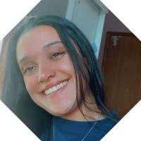 Layssa Rodrigues De Paula