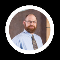 Shawn Bolduc