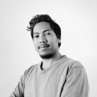 tsiory hari ratsimbazafy