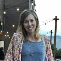 Brandy Duncan
