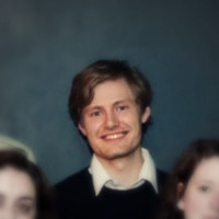 Daniel Wöhlk