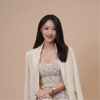 Jean Lim