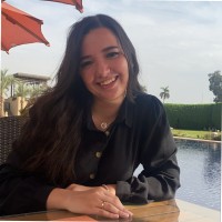Samiha Mohamed