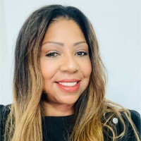Cibele Bethânia S. Silva